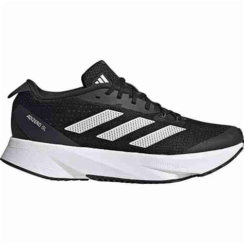 adidas laufschuhe damen superdry sportscheck|Laufschuhe für Damen von adidas .